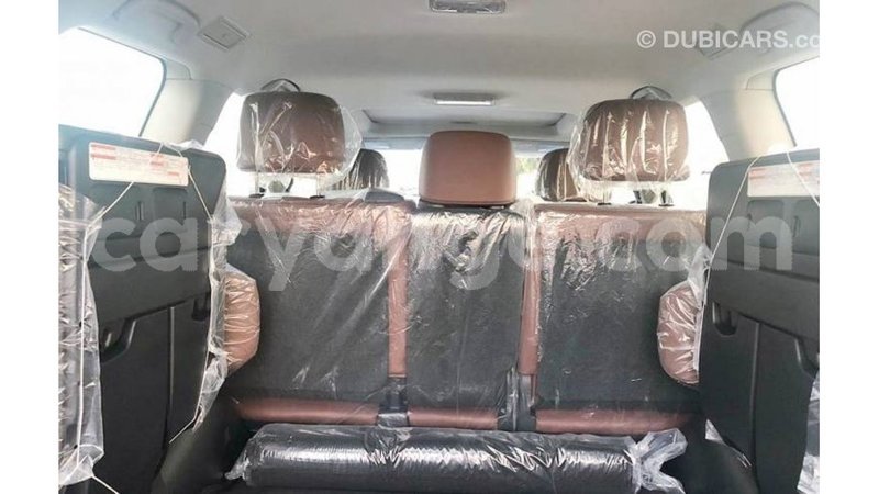 Big with watermark toyota land cruiser namibia import dubai 11586