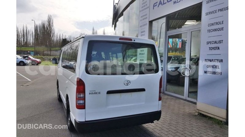 Big with watermark toyota 4runner namibia import dubai 11587