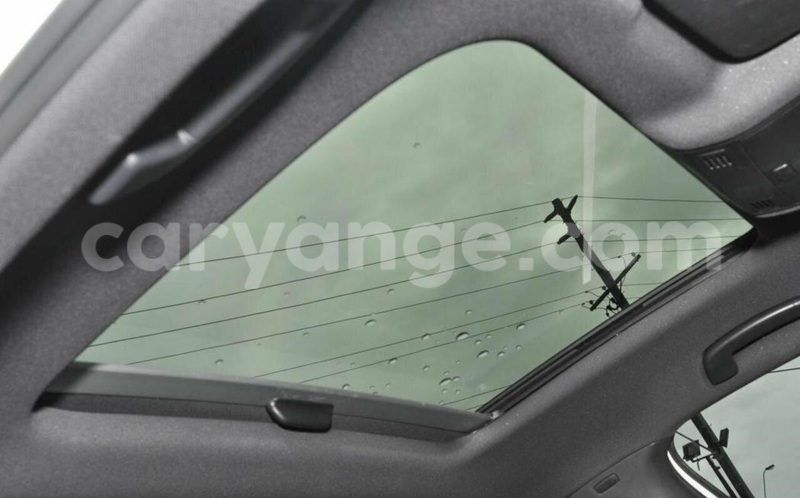 Big with watermark 96a356a8c03d04ff98123f1f9bf32a16