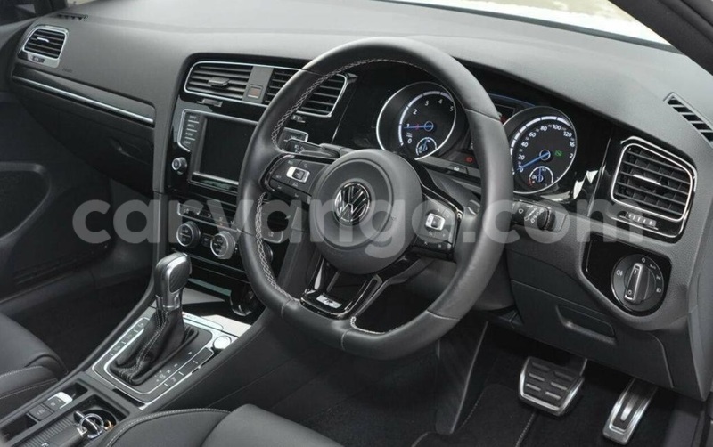 Big with watermark dc136c46989d83567b32c61de8f23220