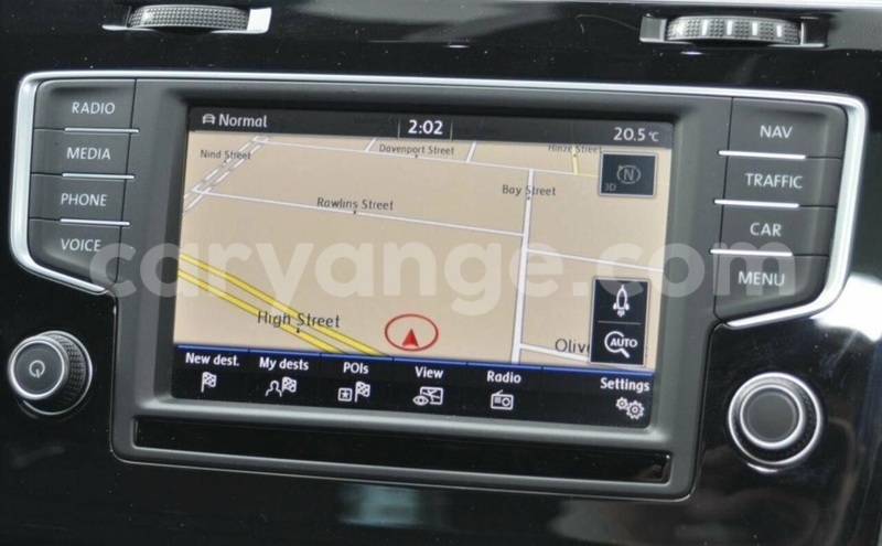 Big with watermark d917d2121ea994d3bef58700062a7589