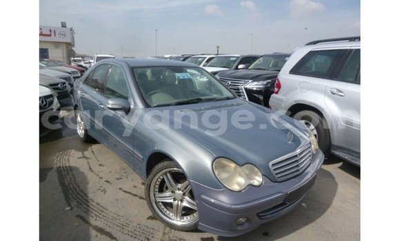 Buy Import Mercedes-Benz 190 Blue Car in Import - Dubai in Namibia Buy Import Mercedes-Benz 190 Blue Car in Import - Dubai in Namibia