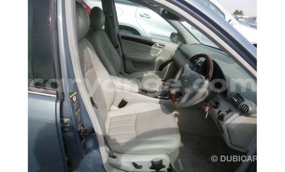 Buy Import Mercedes-Benz 190 Blue Car in Import - Dubai in Namibia Buy Import Mercedes-Benz 190 Blue Car in Import - Dubai in Namibia