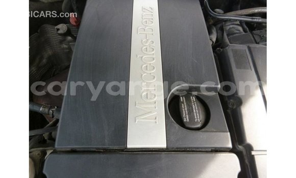 Buy Import Mercedes-Benz 190 Blue Car in Import - Dubai in Namibia Buy Import Mercedes-Benz 190 Blue Car in Import - Dubai in Namibia