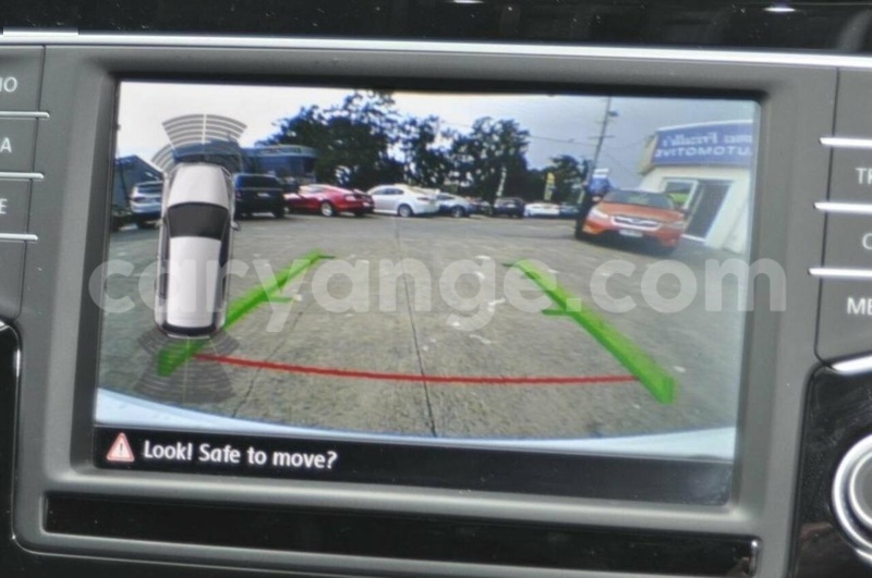 Big with watermark 02e0f1a2491aff3e2ae386834ec943fc