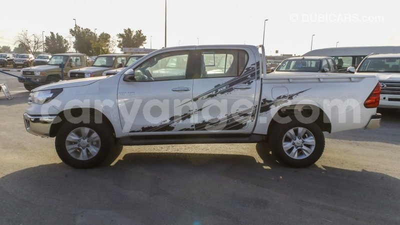 Big with watermark toyota hilux namibia import dubai 11597