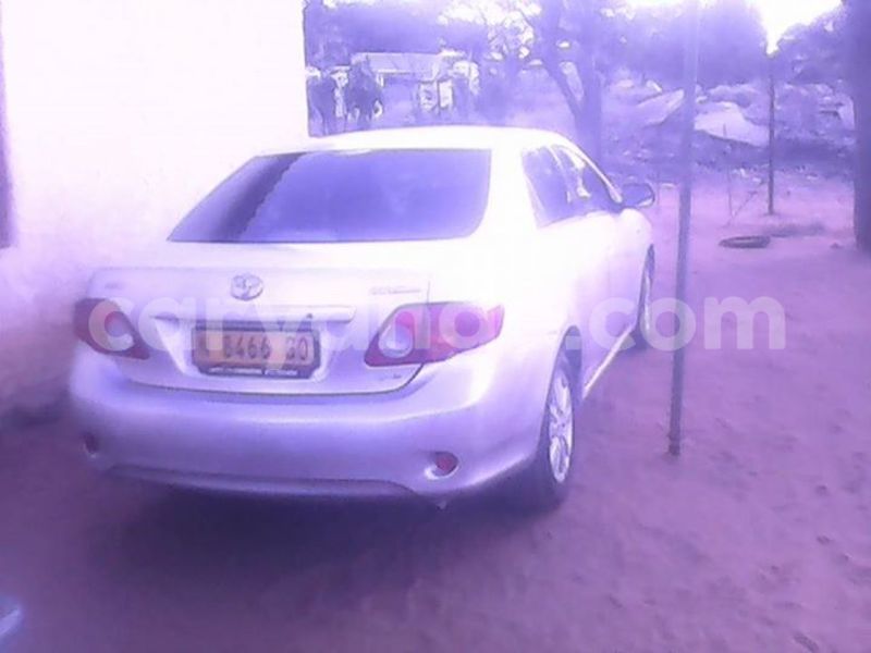 Big with watermark 18954797 10109901822210850 5806381462207131836 o