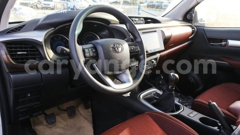 Big with watermark toyota hilux namibia import dubai 11597