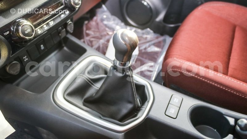 Big with watermark toyota hilux namibia import dubai 11597