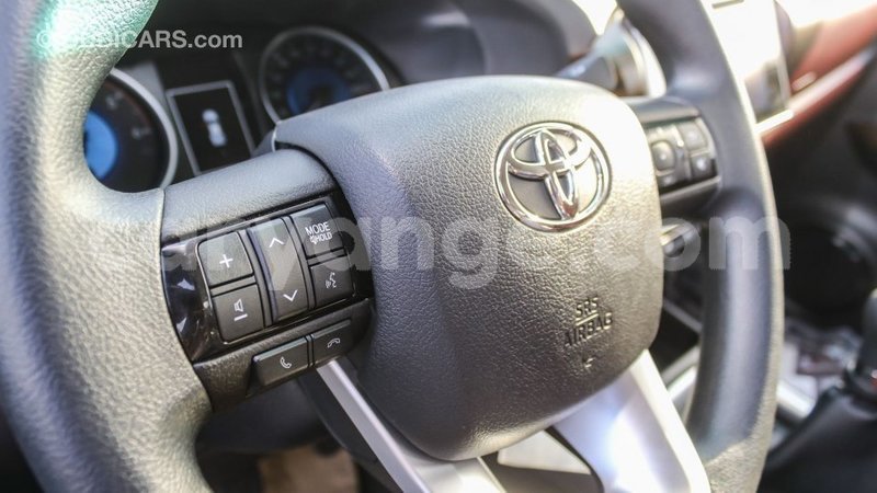 Big with watermark toyota hilux namibia import dubai 11597