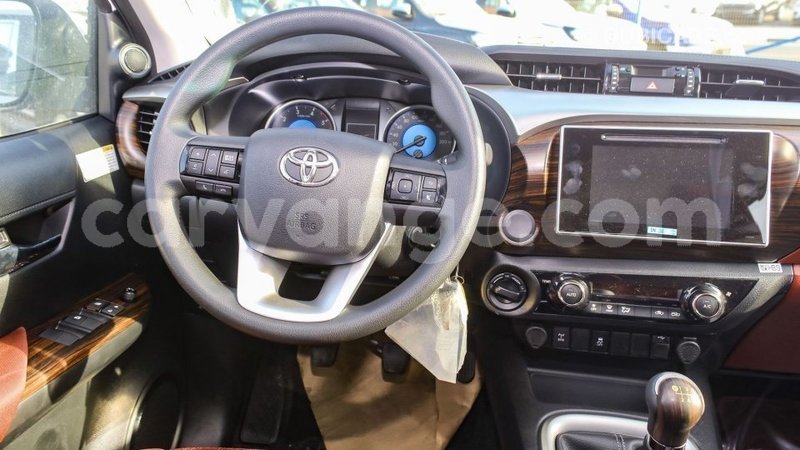 Big with watermark toyota hilux namibia import dubai 11597