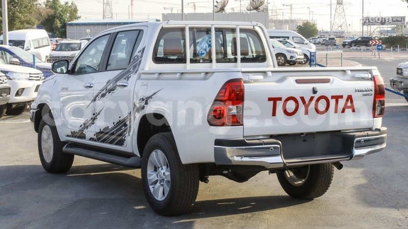 Big with watermark toyota hilux namibia import dubai 11597