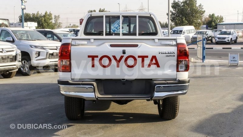 Big with watermark toyota hilux namibia import dubai 11597