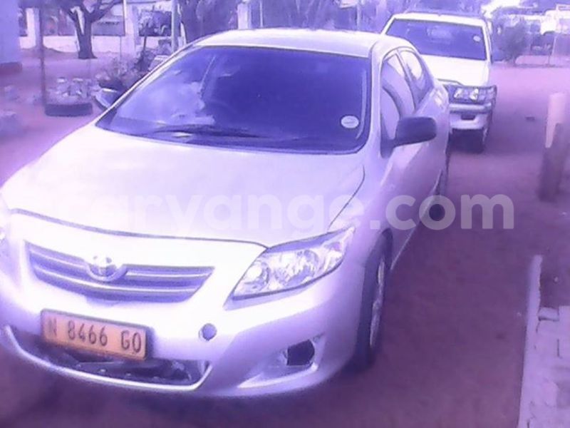 Big with watermark 18952779 709237862582138 3608237861038673941 n