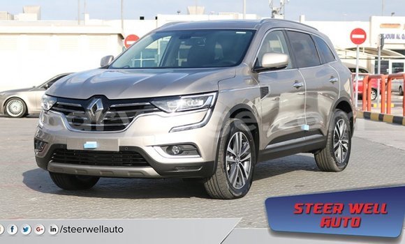 Buy Import Renault 4 Beige Car in Import - Dubai in Namibia Buy Import Renault 4 Beige Car in Import - Dubai in Namibia