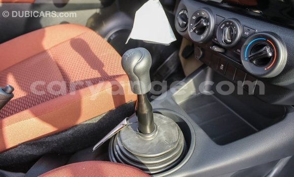 Buy Import Toyota Hilux White Car in Import - Dubai in Namibia Buy Import Toyota Hilux White Car in Import - Dubai in Namibia