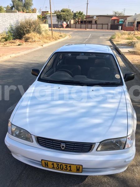 Big with watermark 18954797 10109901822210850 5806381462207131836 o