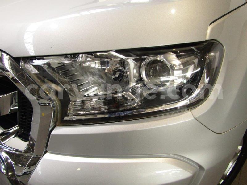 Big with watermark ford ranger namibia windhoek 11600