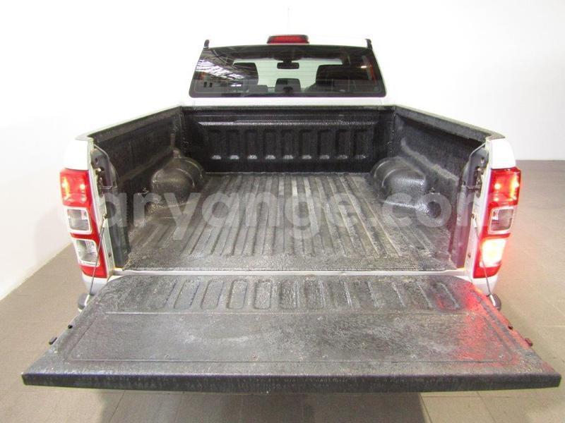 Big with watermark ford ranger namibia windhoek 11600