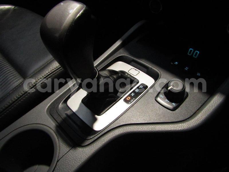 Big with watermark ford ranger namibia windhoek 11600