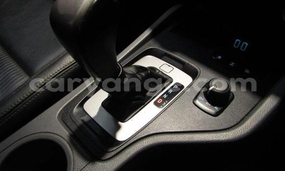 Acheter Occasion Voiture Ford Ranger Gris à Windhoek, Namibie Acheter Occasion Voiture Ford Ranger Gris à Windhoek, Namibie