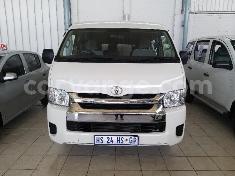 Big with watermark toyota iq namibia windhoek 11601