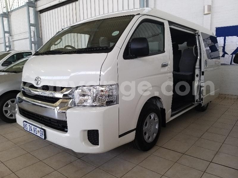 Big with watermark toyota iq namibia windhoek 11601