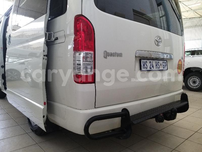 Big with watermark toyota iq namibia windhoek 11601