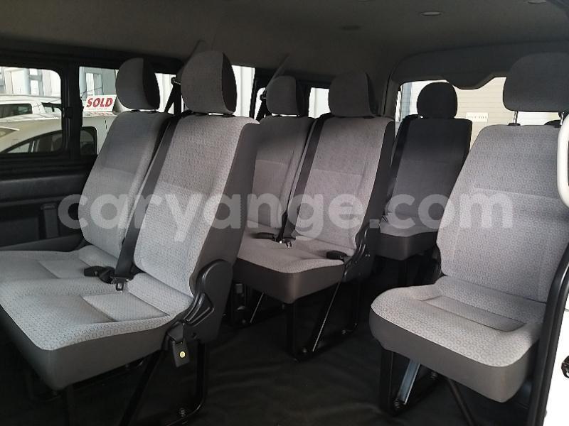 Big with watermark toyota iq namibia windhoek 11601