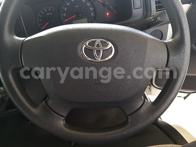 Big with watermark toyota iq namibia windhoek 11601