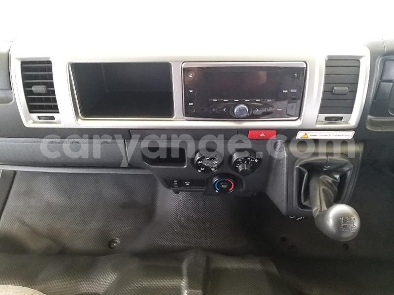 Big with watermark toyota iq namibia windhoek 11601