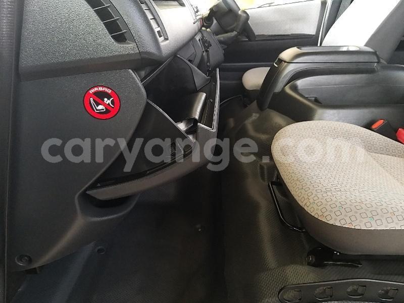 Big with watermark toyota iq namibia windhoek 11601