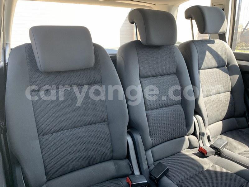 Big with watermark volkswagen touran namibia windhoek 11602