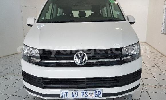 Acheter Occasion Voiture Volkswagen Quantum Blanc à Windhoek, Namibie Acheter Occasion Voiture Volkswagen Quantum Blanc à Windhoek, Namibie