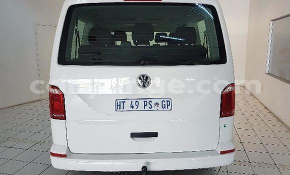 Acheter Occasion Voiture Volkswagen Quantum Blanc à Windhoek, Namibie Acheter Occasion Voiture Volkswagen Quantum Blanc à Windhoek, Namibie