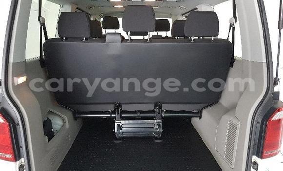 Acheter Occasion Voiture Volkswagen Quantum Blanc à Windhoek, Namibie Acheter Occasion Voiture Volkswagen Quantum Blanc à Windhoek, Namibie