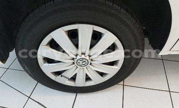 Acheter Occasion Voiture Volkswagen Quantum Blanc à Windhoek, Namibie Acheter Occasion Voiture Volkswagen Quantum Blanc à Windhoek, Namibie