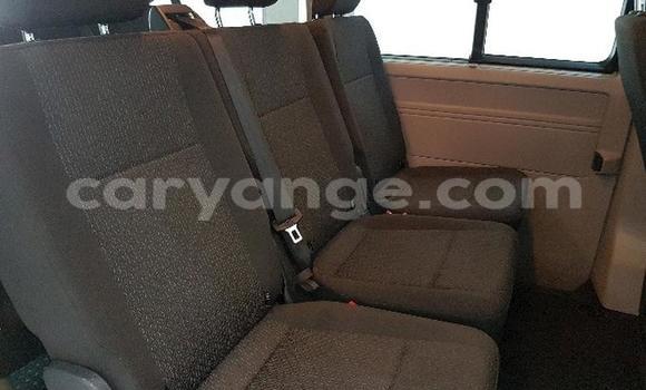 Acheter Occasion Voiture Volkswagen Quantum Blanc à Windhoek, Namibie Acheter Occasion Voiture Volkswagen Quantum Blanc à Windhoek, Namibie