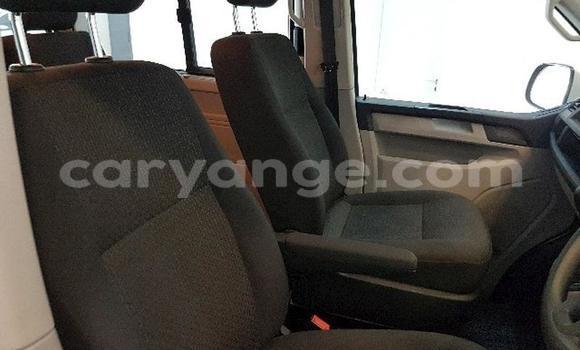 Acheter Occasion Voiture Volkswagen Quantum Blanc à Windhoek, Namibie Acheter Occasion Voiture Volkswagen Quantum Blanc à Windhoek, Namibie