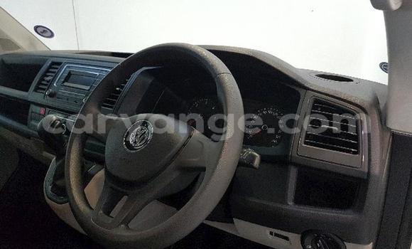 Acheter Occasion Voiture Volkswagen Quantum Blanc à Windhoek, Namibie Acheter Occasion Voiture Volkswagen Quantum Blanc à Windhoek, Namibie