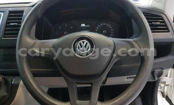 Acheter Occasion Voiture Volkswagen Quantum Blanc à Windhoek, Namibie Acheter Occasion Voiture Volkswagen Quantum Blanc à Windhoek, Namibie