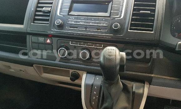 Acheter Occasion Voiture Volkswagen Quantum Blanc à Windhoek, Namibie Acheter Occasion Voiture Volkswagen Quantum Blanc à Windhoek, Namibie