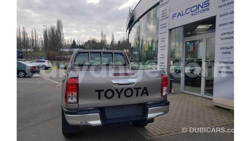 Big with watermark toyota hilux namibia import dubai 11604