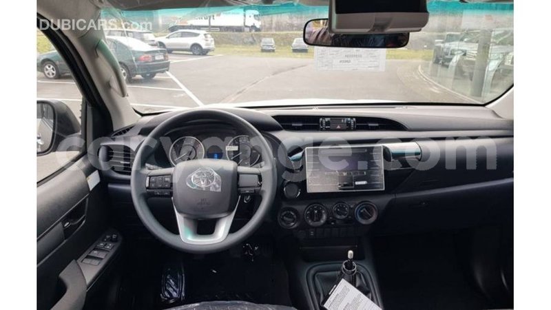 Big with watermark toyota hilux namibia import dubai 11604