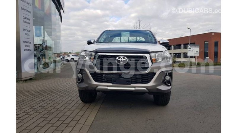 Big with watermark toyota hilux namibia import dubai 11604