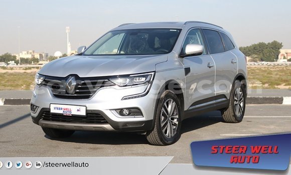 Buy Import Renault 4 Other Car in Import - Dubai in Namibia Buy Import Renault 4 Other Car in Import - Dubai in Namibia