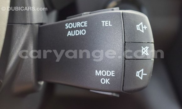 Acheter Import Voiture Renault Koleos Blanc à Import - Dubai, Namibie Acheter Import Voiture Renault Koleos Blanc à Import - Dubai, Namibie