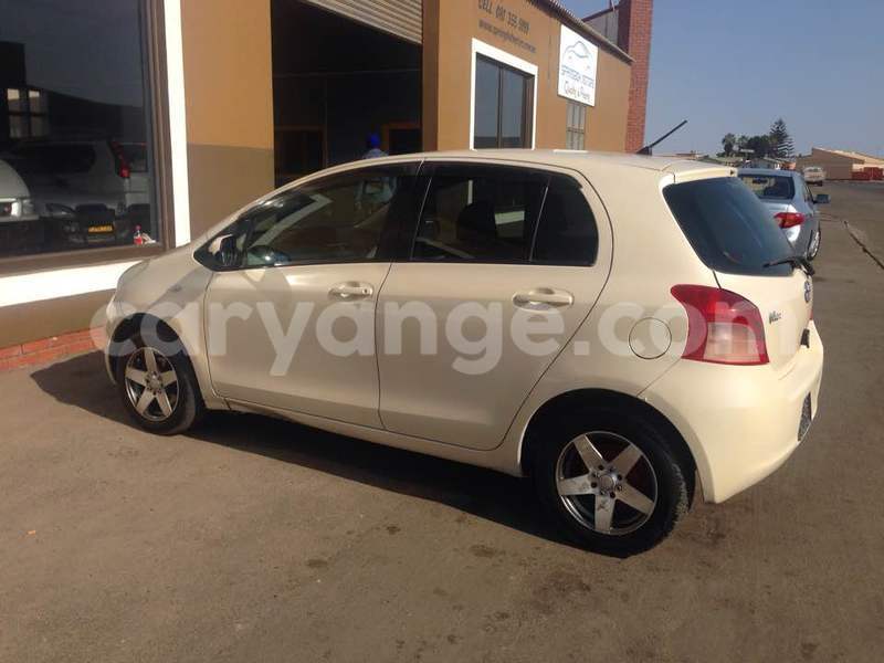 Big with watermark 18952779 709237862582138 3608237861038673941 n