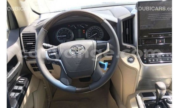 Buy Import Toyota Land Cruiser Black Car in Import - Dubai in Namibia Buy Import Toyota Land Cruiser Black Car in Import - Dubai in Namibia