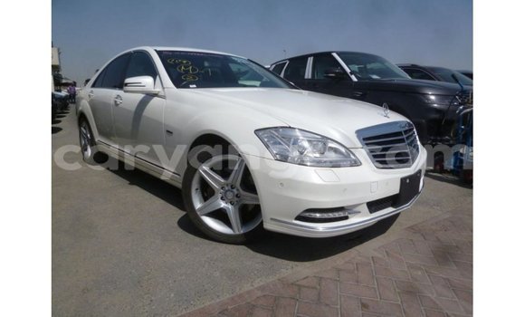 Buy Import Mercedes-Benz 190 White Car in Import - Dubai in Namibia Buy Import Mercedes-Benz 190 White Car in Import - Dubai in Namibia